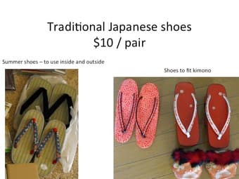 Japanese, Vietnamese, Indonesian modern and traditional 4