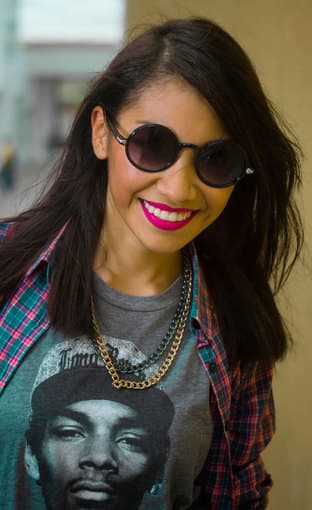 call for beta testers 1