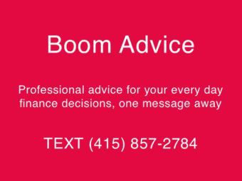 What's the best health insurance for you? 1