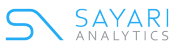 UX Engineer at Sayari Analytics 1
