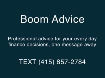 Which credit cards to maximize your rewards? 1