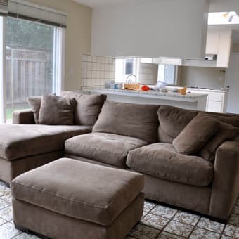 $1900 Large house with great housemates - bike to Stanford, Downtown P 1