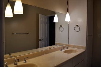 $1900 Large house with great housemates - bike to Stanford, Downtown P 2