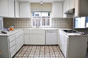 $1900 Large house with great housemates - bike to Stanford, Downtown P 3