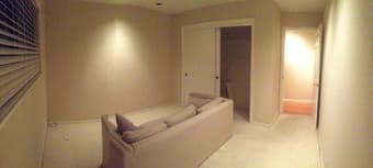 $1900 Large house with great housemates - bike to Stanford, Downtown P 4