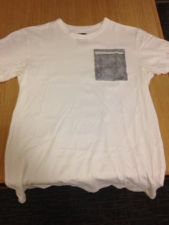 NIKE Men's Casual Shirts and Jackets - $10-30! 1