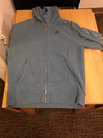 NIKE Men's Casual Shirts and Jackets - $10-30! 2