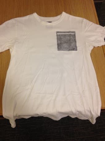 NIKE Men's Casual Shirts and Jackets - $10-30! 3