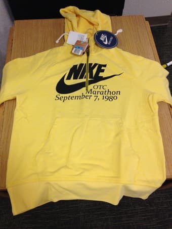 NIKE Men's Casual Shirts and Jackets - $10-30! 4