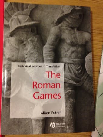 Stanford Course Books! Lots! HAVE A LOOK! 1