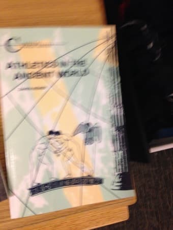 Stanford Course Books! Lots! HAVE A LOOK! 2