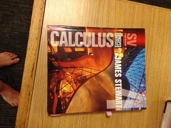 Stanford Course Books! Lots! HAVE A LOOK! 4