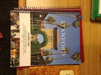 Human Biology Books! 4