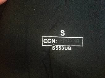 NeoSport Sprint Sleeveless Triathlon Wetsuit ($50) 3