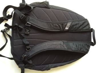 The North Face Jester Daypack 2