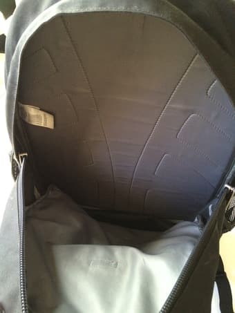 The North Face Jester Daypack 3