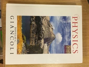 Physics 20 series Textbook 1