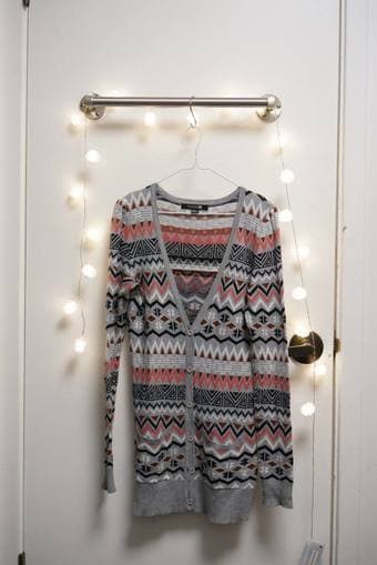 Womens clothes for sale (US size 6 & equiv) 3