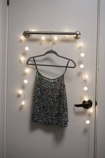 Womens clothes for sale (US size 6 & equiv) 4