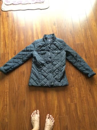 Winter GAP Jacket For Sale - $50, OBO 1