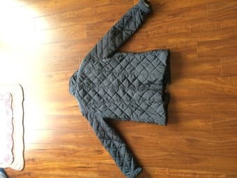 Winter GAP Jacket For Sale - $50, OBO 3