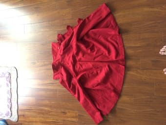 Winter PeaCoat Jacket For Sale - $50, OBO 3