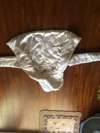 Winter Jacket For Sale - $50, OBO 2