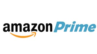 AMAZON Prime FREE for 6 months! 1