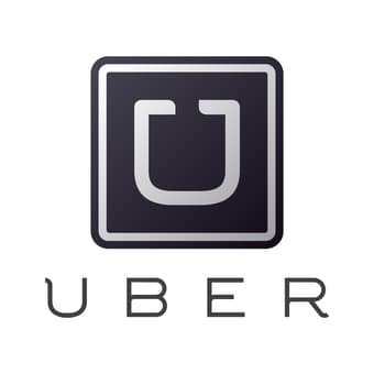 $20 worth FREE Ride with Uber 1