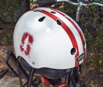 Freshmen, I [want] to buy your helmet 1