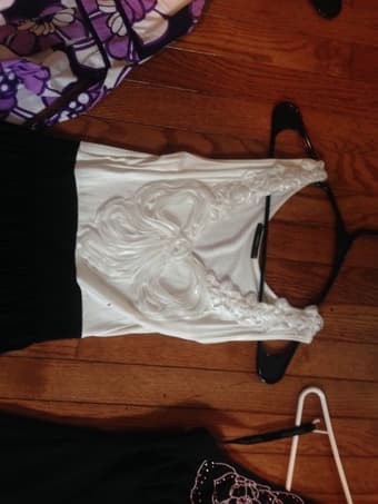 Dresses - $10 each 2