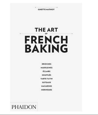 The Art of French Baking, $10 or Best Offer! 1