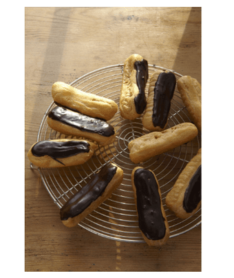 The Art of French Baking, $10 or Best Offer! 2