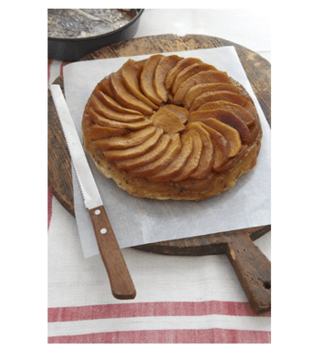 The Art of French Baking, $10 or Best Offer! 3