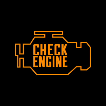 Automotive check engine light? I can help. 1996+ up vehicles only 1