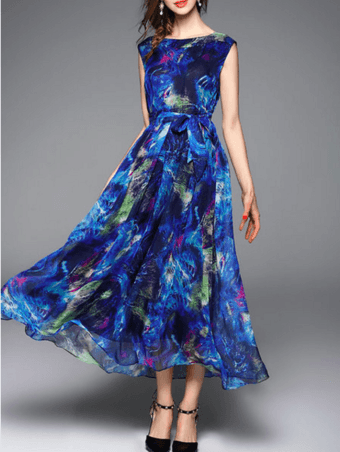 Brand New Gorgeous Dress! XS 1