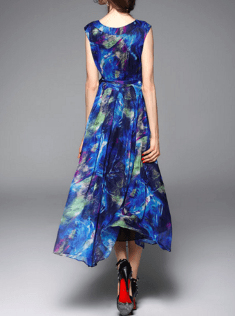 Brand New Gorgeous Dress! XS 2