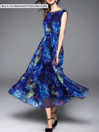 Brand New Gorgeous Dress! XS 3