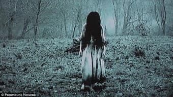 Halloween help for costume! - Medical Staff in particular 1