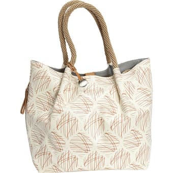 Brand new SKAGEN tote $65 1