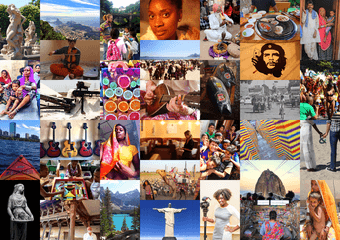 Photographer + Videographer 2