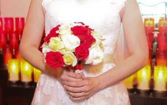 Photographer + Videographer 4