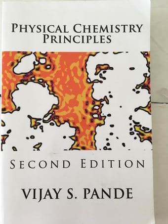 Bio & Chem Textbooks, Catan Extension, and Iclicker 1