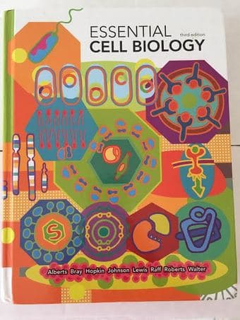 Bio & Chem Textbooks, Catan Extension, and Iclicker 2