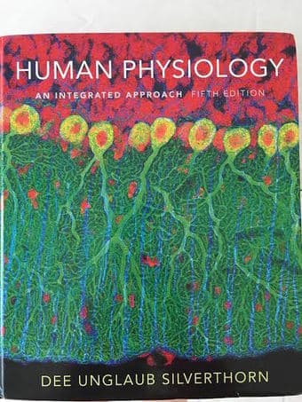 Bio & Chem Textbooks, Catan Extension, and Iclicker 3