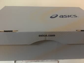 Men's basics running shoes 9.5 4