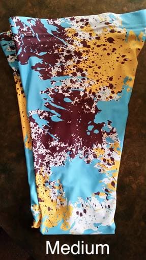 Selling tights/leggings 1