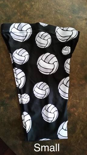 Selling tights/leggings 2