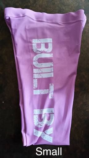 Selling tights/leggings 4