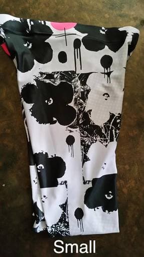 More tights/leggings for sale 1